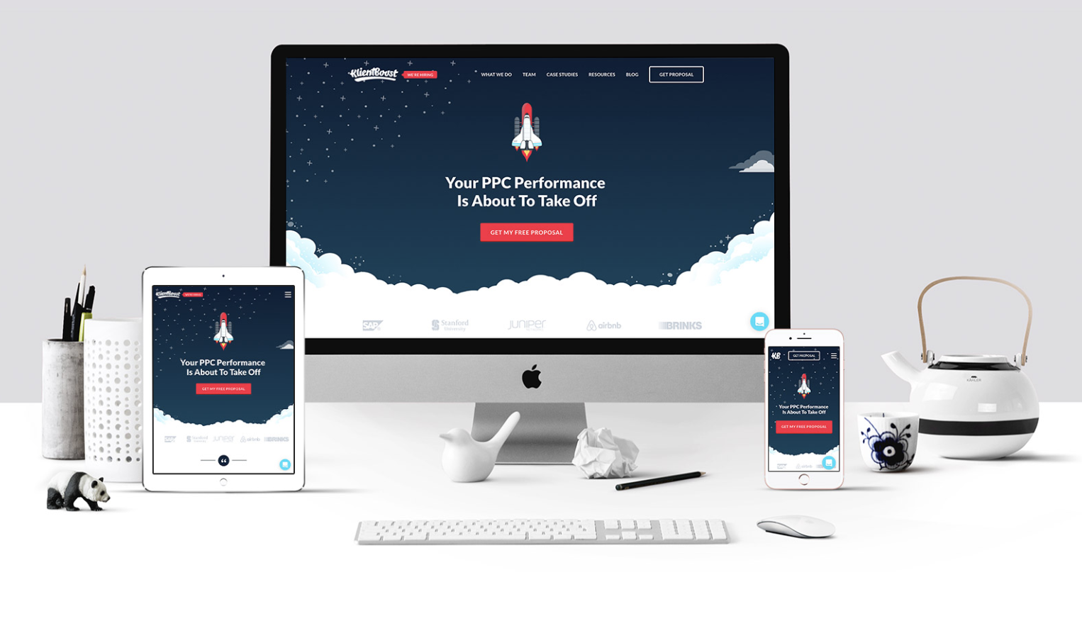 成人网亚洲淫乱网站首页 