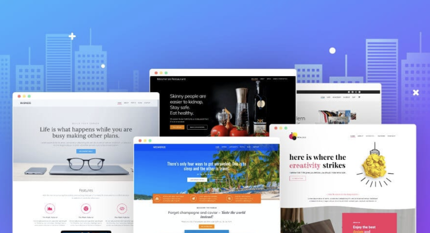 91成人网网站用户体验优化