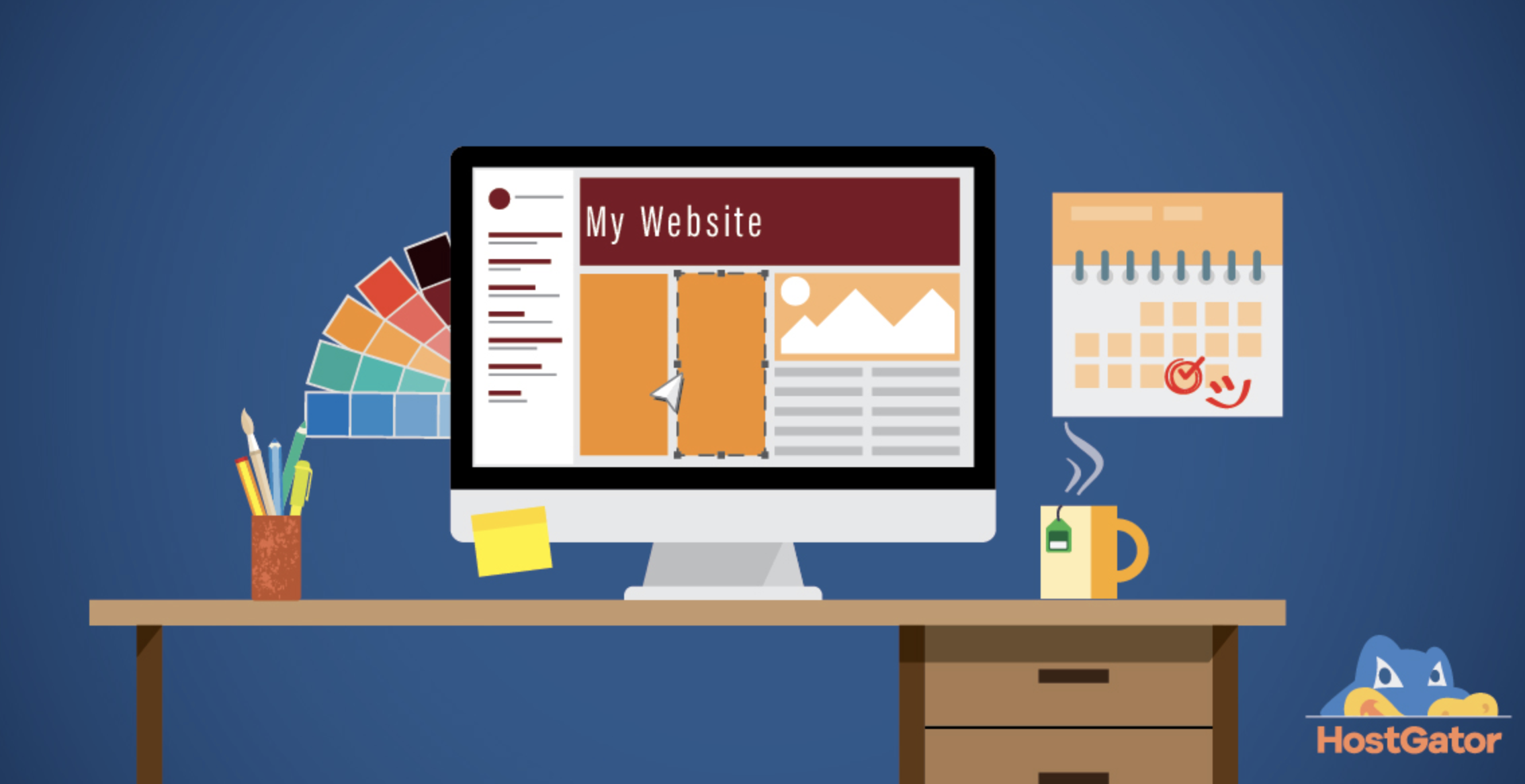 蜜桃久久精品成人无码AV如何搭建电子商务网站 