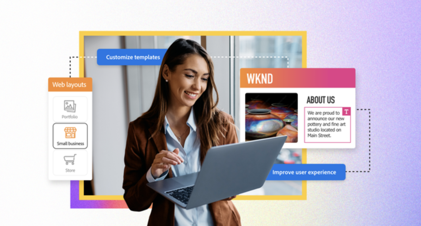 日韩成人影院影音先锋