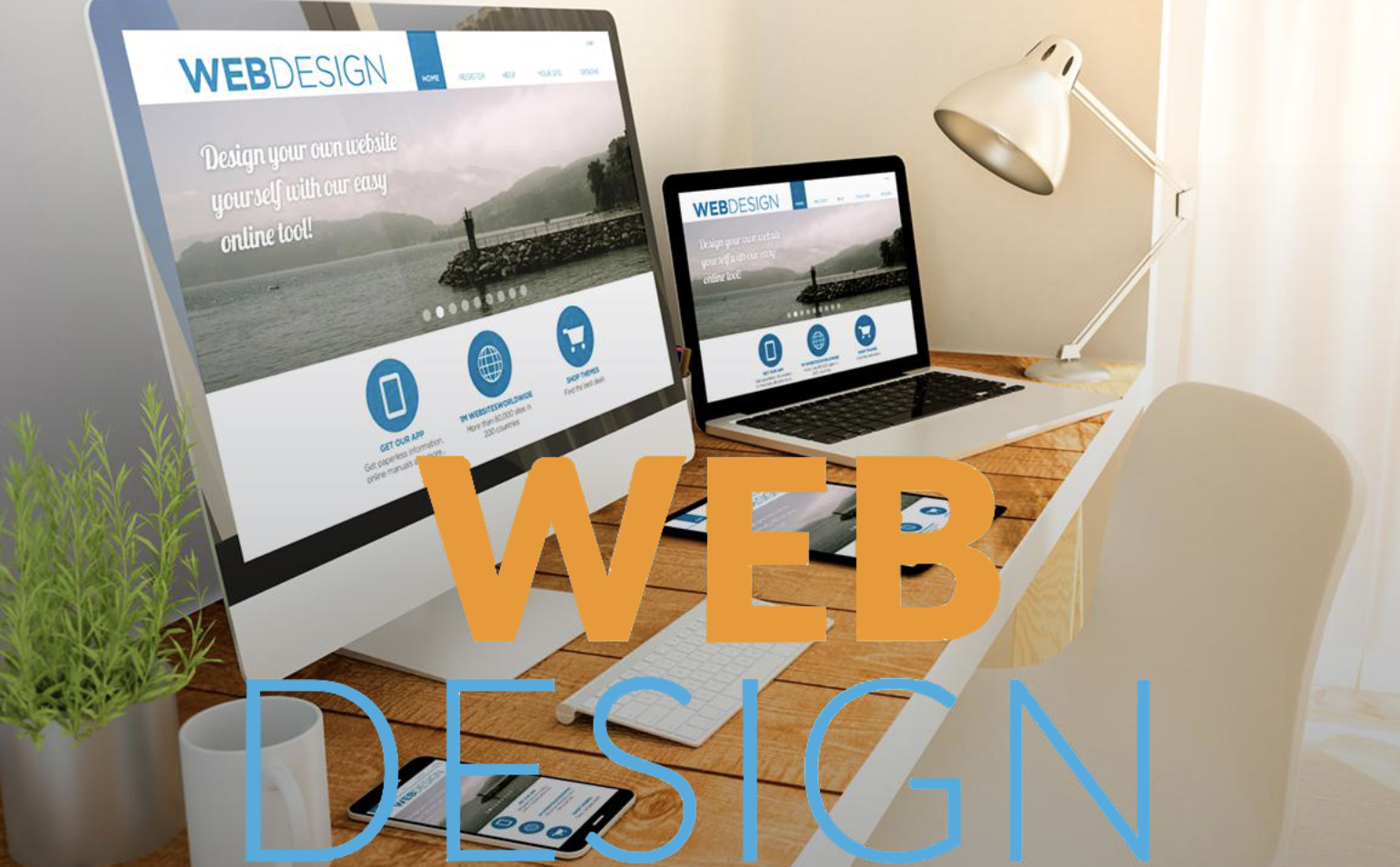  成人伦理电影如何搭建互联网公司网站