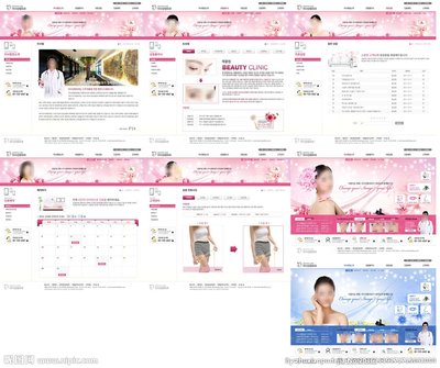 91视频福利成人网站网站建设注意事项